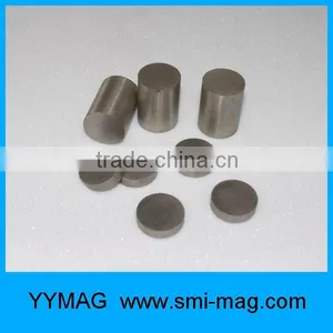 YXG30 Smco Magnet thumbnail-2