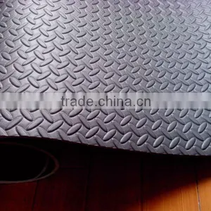 EVA Foam Non-slip Mat thumbnail-1