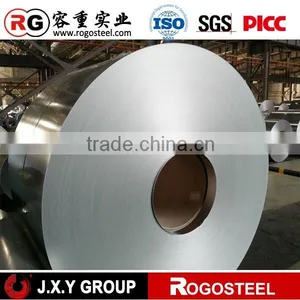 Lowest Sheet Metal Roofing Rolls thumbnail-5