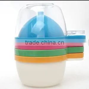 6 in 1 Slow Juicer Set thumbnail-5