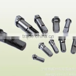 Non-standard Machine/Non-standard Combination of Machine Tools (Sold Well in Southeastern Asia) thumbnail-3