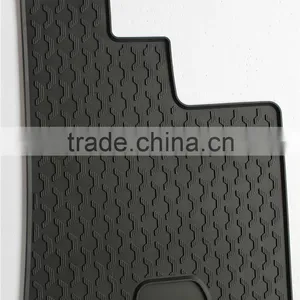New Design High Quality PVC Car Mat,Carpet Car Mat,Car Floor Mat For Renault Duster thumbnail-5