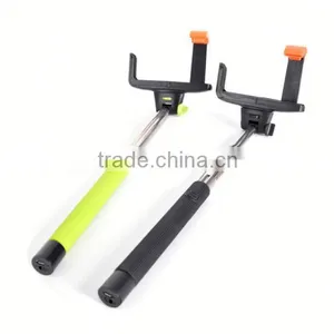 2015 Wholesale Selfie Stick Made in China thumbnail-4