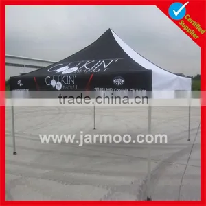 Top Quality New Style Party Promotion Tent thumbnail-1