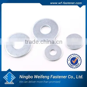 China Poron O-ring Flat Washers/gaskets Manufacturers&suppliers&exporters&importers thumbnail-1