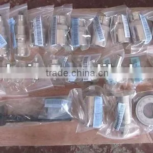 Common Rail Injectors Tools thumbnail-1
