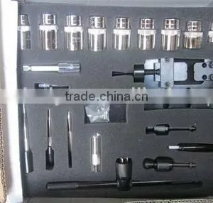 Bosch Common Rail Repair Tools , Dismantle Tools, Injector Repair Kit thumbnail-1