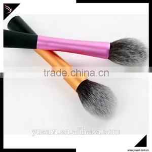 No. 01407 RT Blush Powder Professional Makeup Brush thumbnail-2