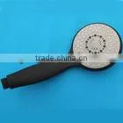 Stainless Steel Water Saving Shower Head Supplier thumbnail-1