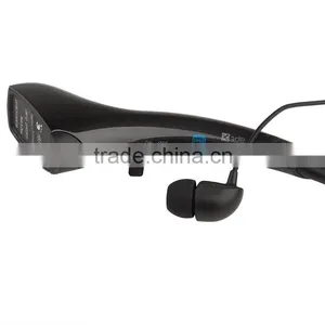Noise Cancelling Wireless Sport Headphone HB-770 for Outdoor Exercise thumbnail-4