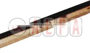 Steel Ruler thumbnail-1