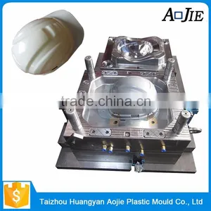 High Quality Thermoforming Mold Making thumbnail-1