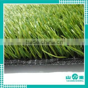Artificial Turf Grass Lawn thumbnail-1