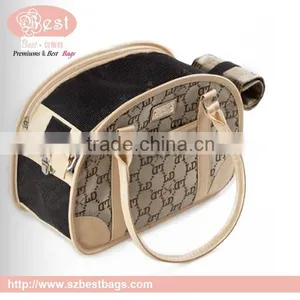 Outdoor Used Pet Carriers for Sale thumbnail-4