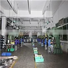 Gaoyao Jinfa Metal Product Co., Ltd. company overview - view 1 thumbnail