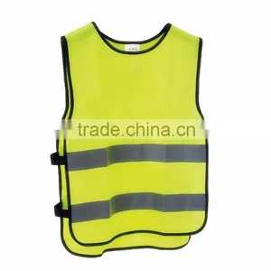 China Custom Printed Fluorescent Safety Warning Reflective Tape for Clothes Caps Bags thumbnail-3