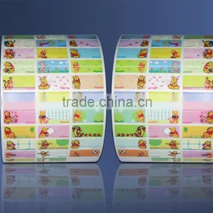 Customized Sticker Labels thumbnail-1