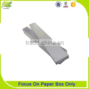 Mini Luxury Gift Box for Packing Flower thumbnail-1