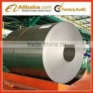 China Supplier Cold Rolled Steel thumbnail-5