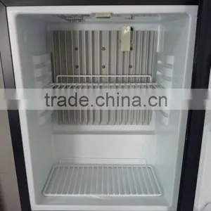 Absorption Minibar Fridge thumbnail-5