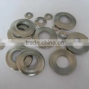 NF E25 511 CONICAL LOCK WASHER thumbnail-1