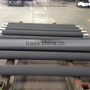 Rubber Roller thumbnail-1