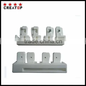 Industrial Plastic Parts thumbnail-1