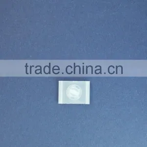 Ceiling Display Hanging Hook or POP Ceiling Display or Strong Ceiling Display Hook No. CG395 thumbnail-1