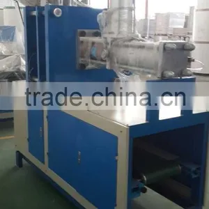 2014 Low Price Paper Plate Machine thumbnail-1
