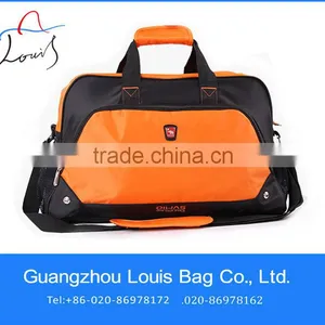 Men Designer Travel Bags,young Sports Travel Bag,Four Season Large Capacity Travel Bag thumbnail-1