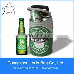 Cooler With Bottle Opener thumbnail-1