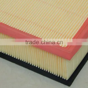 Newfil Air Filter 30680293 LX16071 0421770 CA10785 AF1426 50014145 thumbnail-6