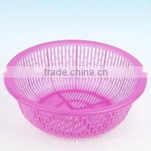 Plastic Basket Mould thumbnail-1