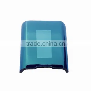Custom-made Smart Watch Case From Supplier thumbnail-1