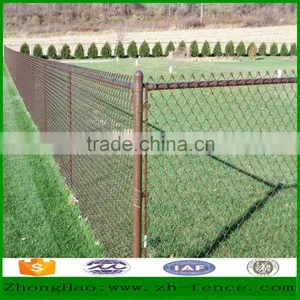 Hot Dipped Galvanized or PVC Coated Barbed Wire Fencing Farmland Fence thumbnail-2