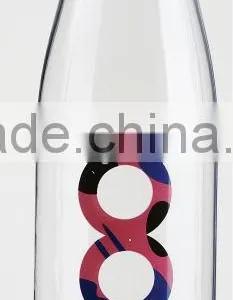 High Quality Children Drinking Water Bottle thumbnail-1