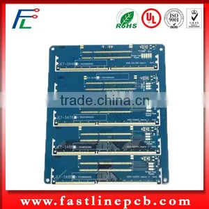 LCD Monitor Pcb Board With Best Price thumbnail-4