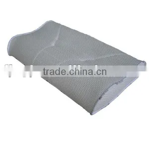 Anti Snoring Pillow(New CE& Rohs) thumbnail-1