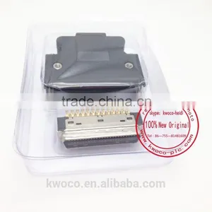 Servo CN1 Connector for MR-J3,Made in China. thumbnail-4