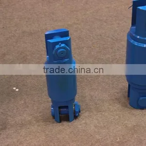 Drill Swivel for 20T thumbnail-1