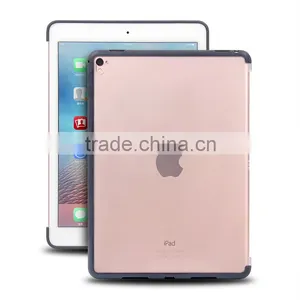 China Factory Supplier Tablet Bumper Case for IPad Pro 9.7, for IPad Pro Keyboard Case thumbnail-2