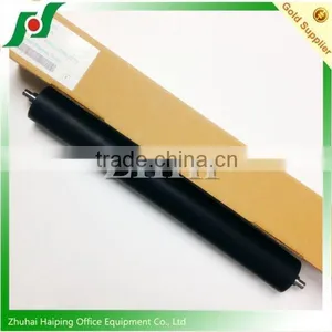 Zhuhai China Lower Sleeved Roller for Sharp AL1000/1010/1020 1200/1220/1240/1250/AR153/158/208 thumbnail-1