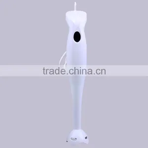 White Hand Blender thumbnail-1