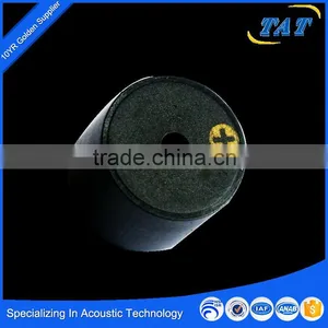 Most Popular Promotional Cheap Door Lock Buzzer thumbnail-2