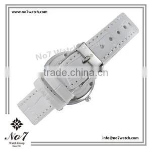 Elegance Quartz Women Watch thumbnail-4