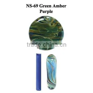 Northstar Borosilicate Colored Glass Rods New Styles thumbnail-5