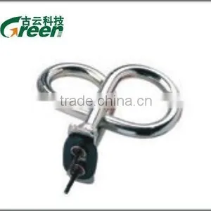 Electric Water Kettle Heating Element thumbnail-1