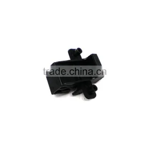 Auto Car Headlight Retaining Clips B JMC Transit V348 Tube Fixing Clamps Black Matching JMC Light Truck Auto Spare Parts thumbnail-5