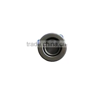 JMC Yusheng Auto Clutch Release Bearing Changzhouguangyang JMC QINGLING Light Truck Auto Spare Parts thumbnail-2