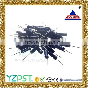 High Current Diode HV-104 thumbnail-1